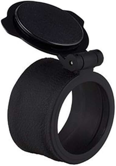 Flip Cap for 4x32mm ACOG Scope