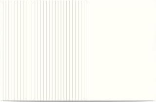 50 Sheets Colorful Cardstock Paper for Crafts and Projects