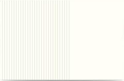 50 Sheets Colorful Cardstock Paper for Crafts and Projects