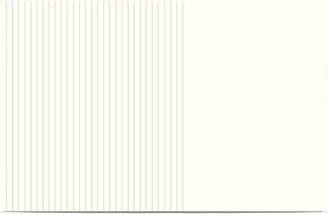 50 Sheets Colorful Cardstock Paper for Crafts and Projects