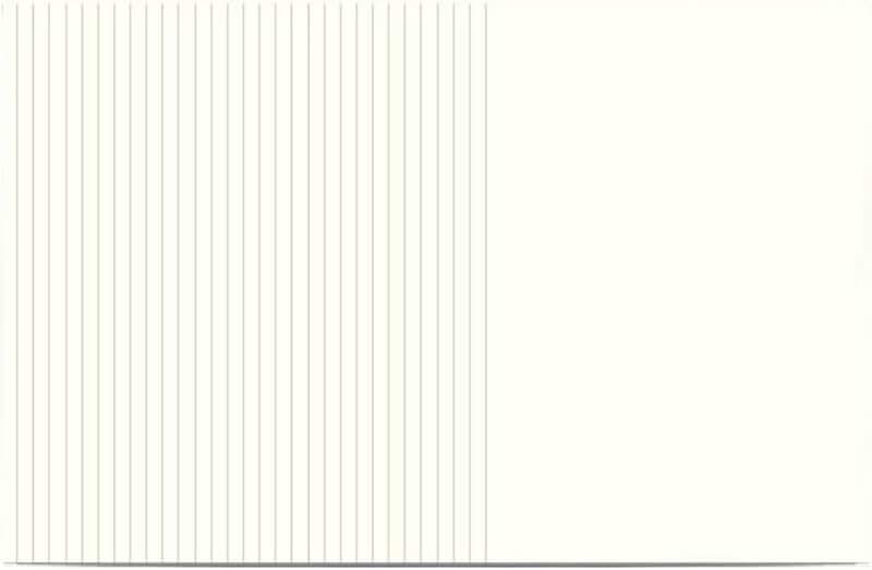 50 Sheets Colorful Cardstock Paper for Crafts and Projects