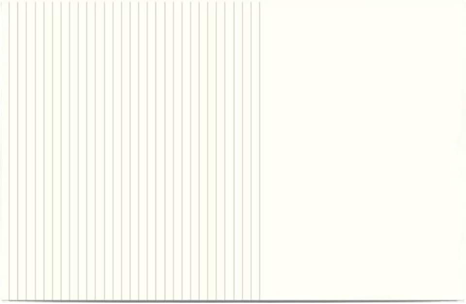 50 Sheets Colorful Cardstock Paper for Crafts and Projects