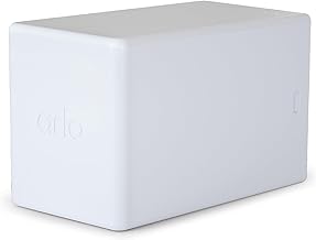 Rechargeable Battery for Pro 3, Pro 4 XL, Ultra 2 XL, and Go 2 Cameras