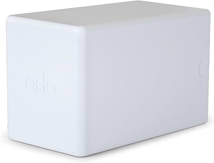 Rechargeable Battery for Pro 3, Pro 4 XL, Ultra 2 XL, and Go 2 Cameras