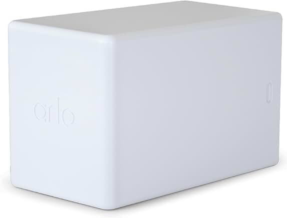 Rechargeable Battery for Pro 3, Pro 4 XL, Ultra 2 XL, and Go 2 Cameras