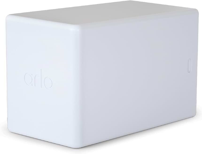 Rechargeable Battery for Pro 3, Pro 4 XL, Ultra 2 XL, and Go 2 Cameras