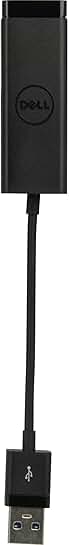Network Adapter Model 470-ABBT
