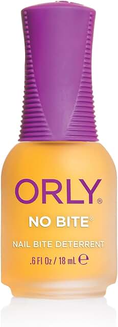 Nail Biting and Thumb Sucking Stopper, 0.6 oz