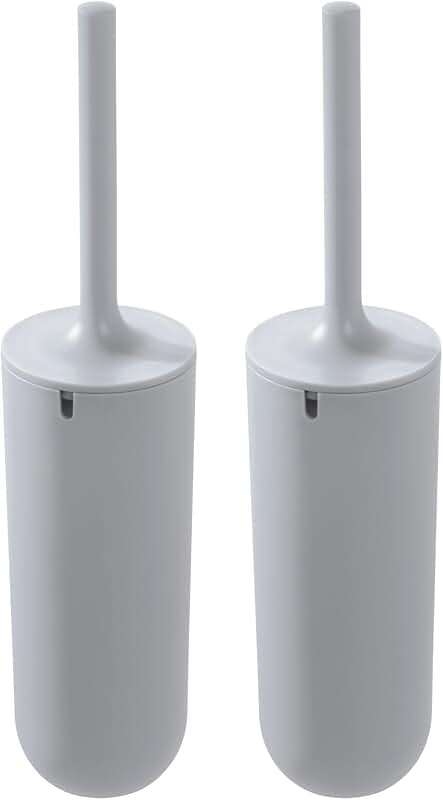 Small Bathroom Toilet Paper Holder Stand
