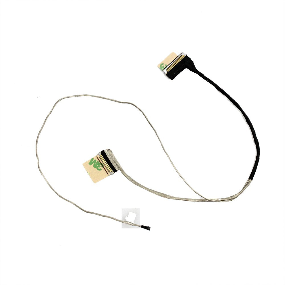 15.6-inch LCD LED Video Display Screen Cable