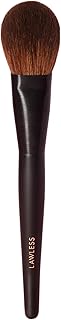 Women's Powder Brush, 1 Count