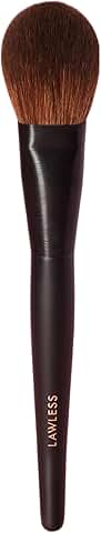 Women's Powder Brush, 1 Count
