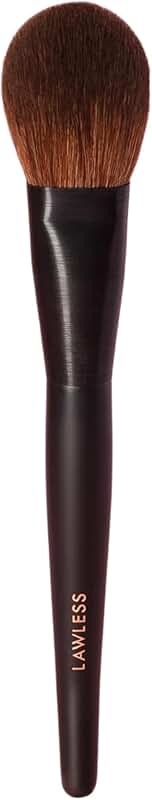 Women's Powder Brush, 1 Count