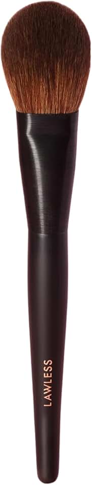 Women's Powder Brush, 1 Count