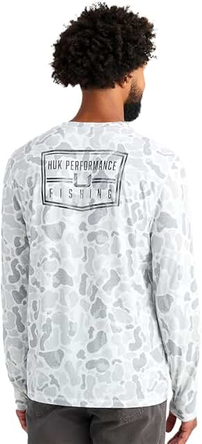 Men's H1200709