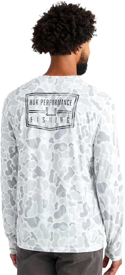 Men's H1200709