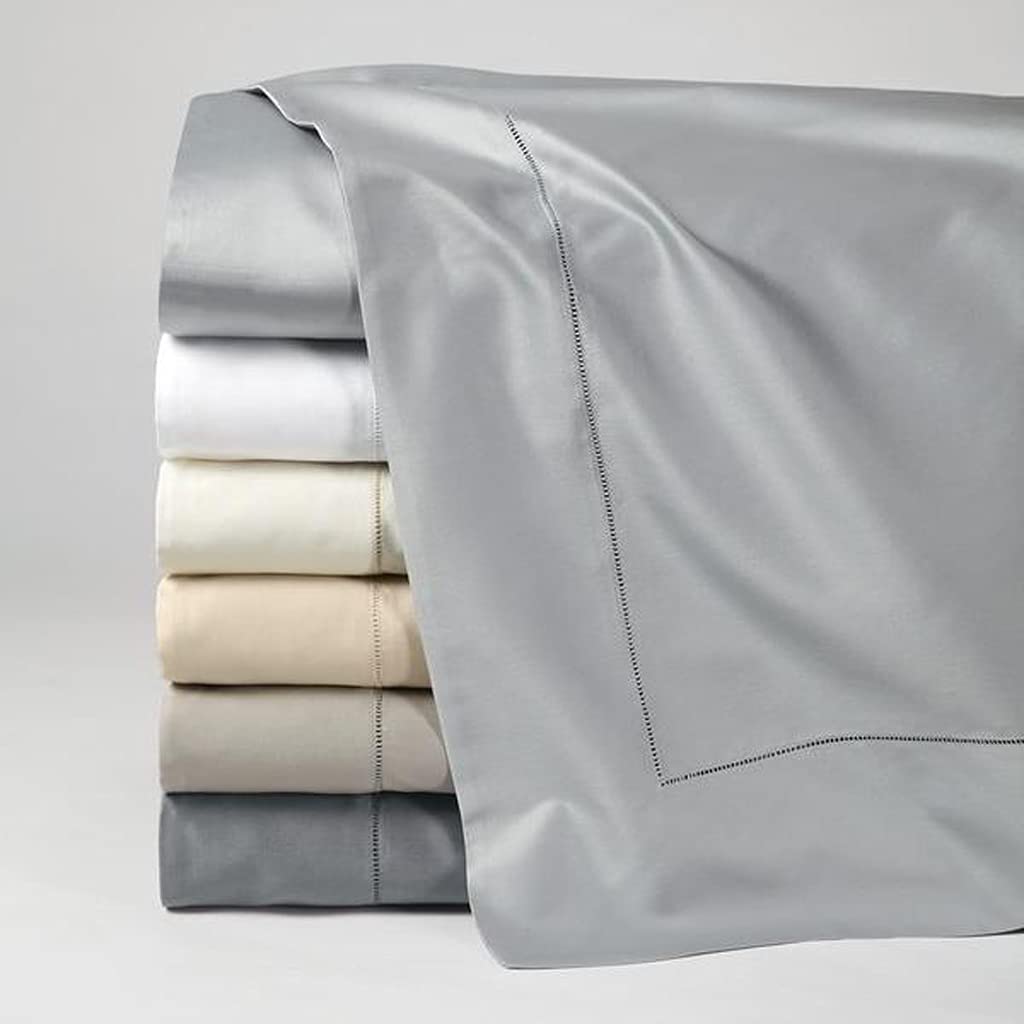 Giotto  King Pillow CASE 22X42