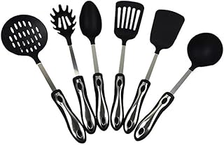 Kitchen Cookware Set for Household Use