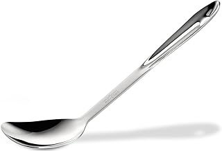 Specialty Stainless Steel Kitchen Gadgets and Tools