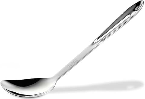 Specialty Stainless Steel Kitchen Gadgets and Tools