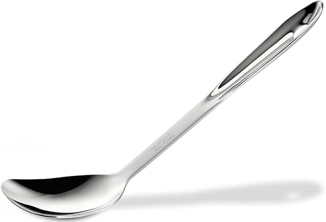 Specialty Stainless Steel Kitchen Gadgets and Tools