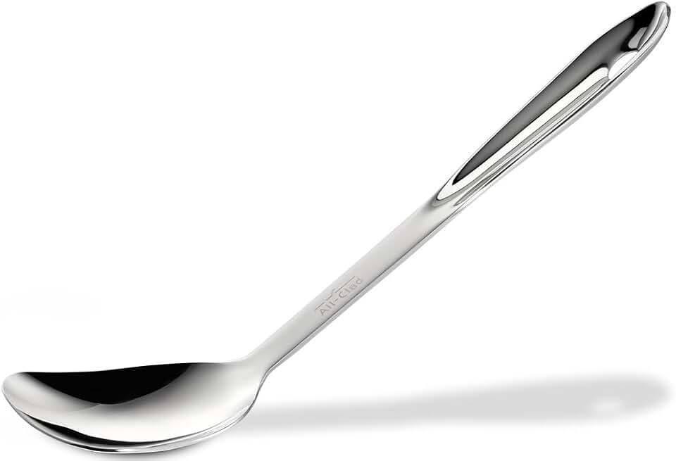 Specialty Stainless Steel Kitchen Gadgets and Tools