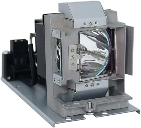 Professional Projector Lamp Bulb with Housing