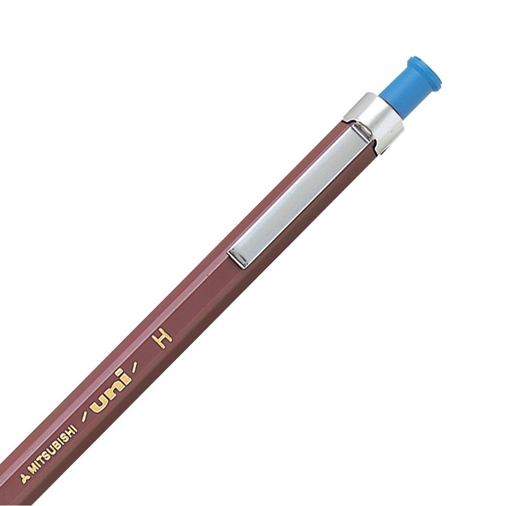 2.0mm Lead Holder Pencil