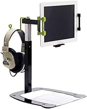 Document Camera Stand for Smartphones and iPads