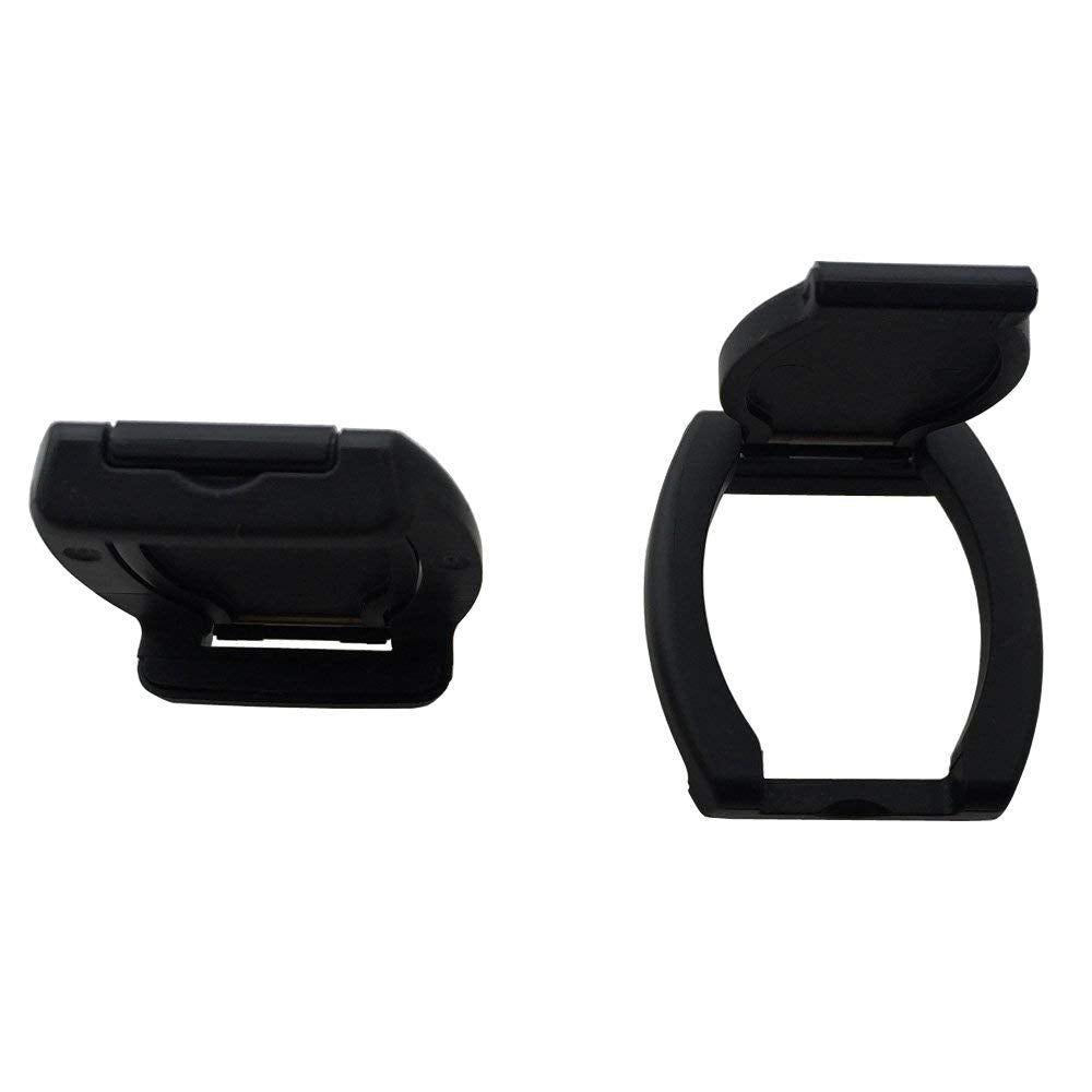 Webcam Privacy Shutter Lens Cover for HD Pro Models