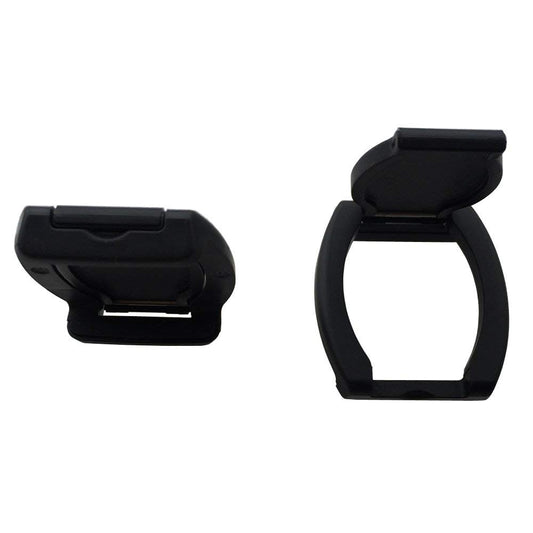 Webcam Privacy Shutter Lens Cover for HD Pro Models
