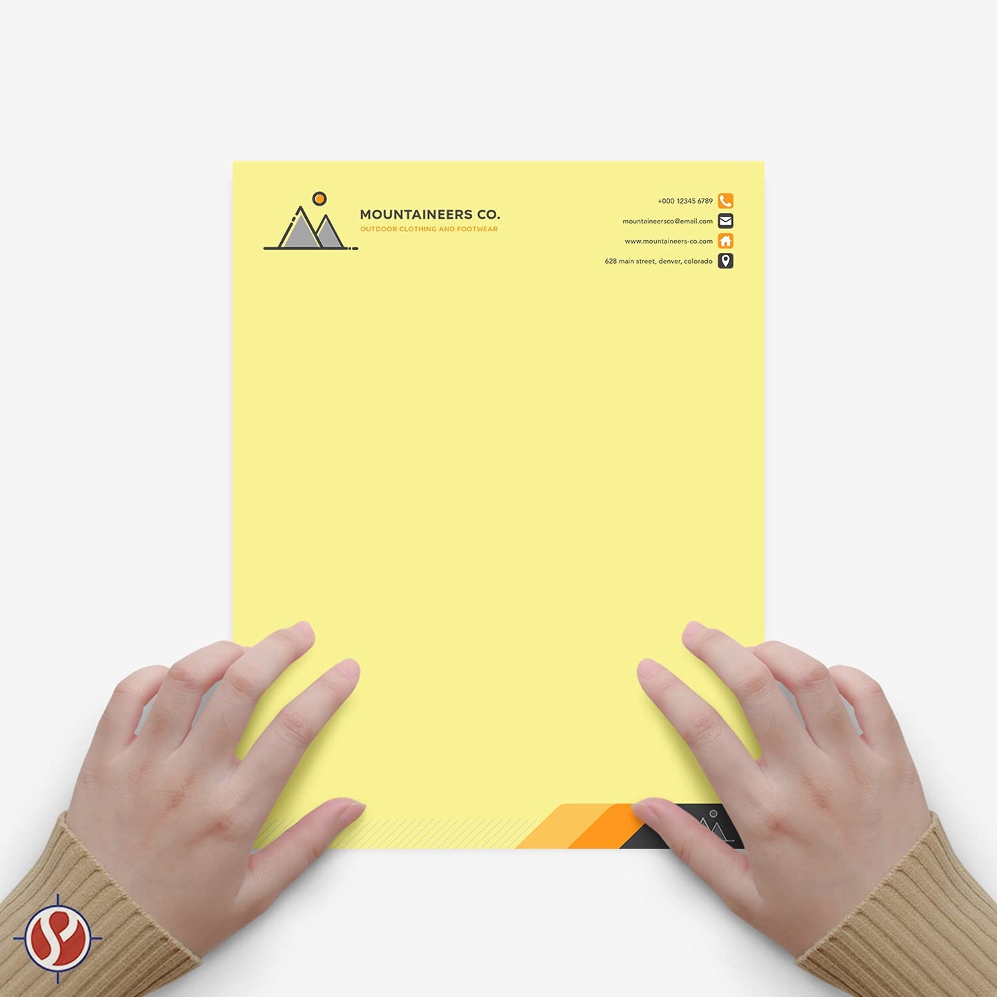 Pastel Color Paper Pack, 8.5 x 11", 400 Sheets