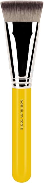 Professional Face Blending Brush for Sculpting