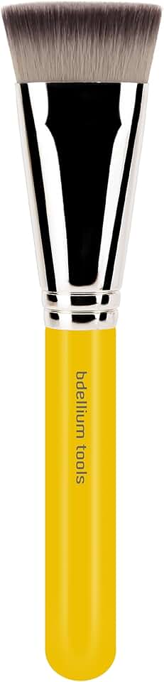 Professional Face Blending Brush for Sculpting