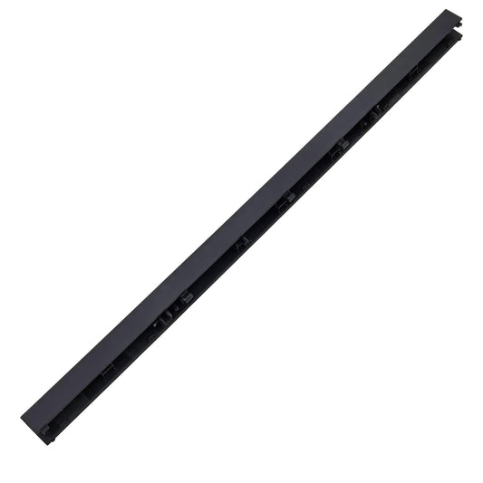 Gray LCD hinge cover for Chromebook 14 G6