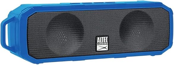 Wireless furry speaker