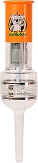 Koala Rollbotz RoboKone Filler Ball and Chain Grinder