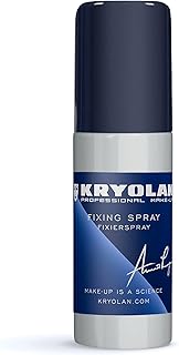 Fixing Spray, 100 ml