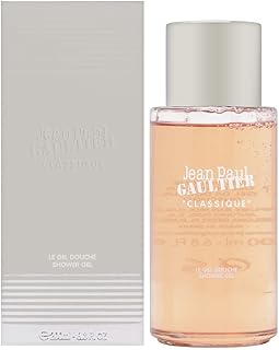 Classique Women’s Shower Gel 6.8 oz