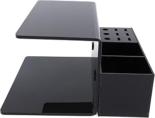 Lash Shelf Organizer for Eyelash Extensions