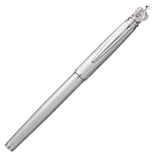 True Love Roller Crystal Ballpen