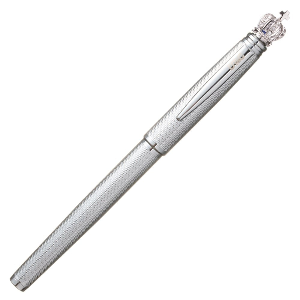 True Love Roller Crystal Ballpen