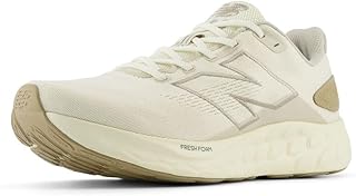 Men's Fresh Foam 680 V8 Running Shoe
