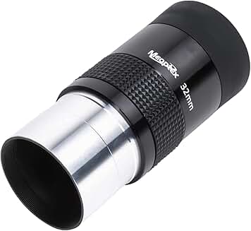 2-inch 26mm, 32mm, 40mm telescope eyepiece