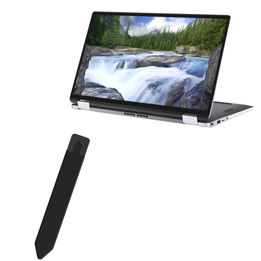 Stylus Pouch for Dell Latitude 7400 2-in-1, Black
