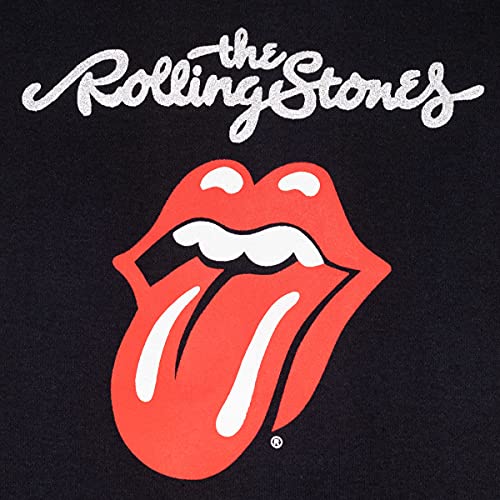 Baby Boys Bodysuit Black 3-6 Months