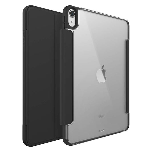 SYMMETRY SERIES 360 iPad Air Case, Starry Night