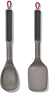 Outdoor Nylon Camp Stove Utensil Set