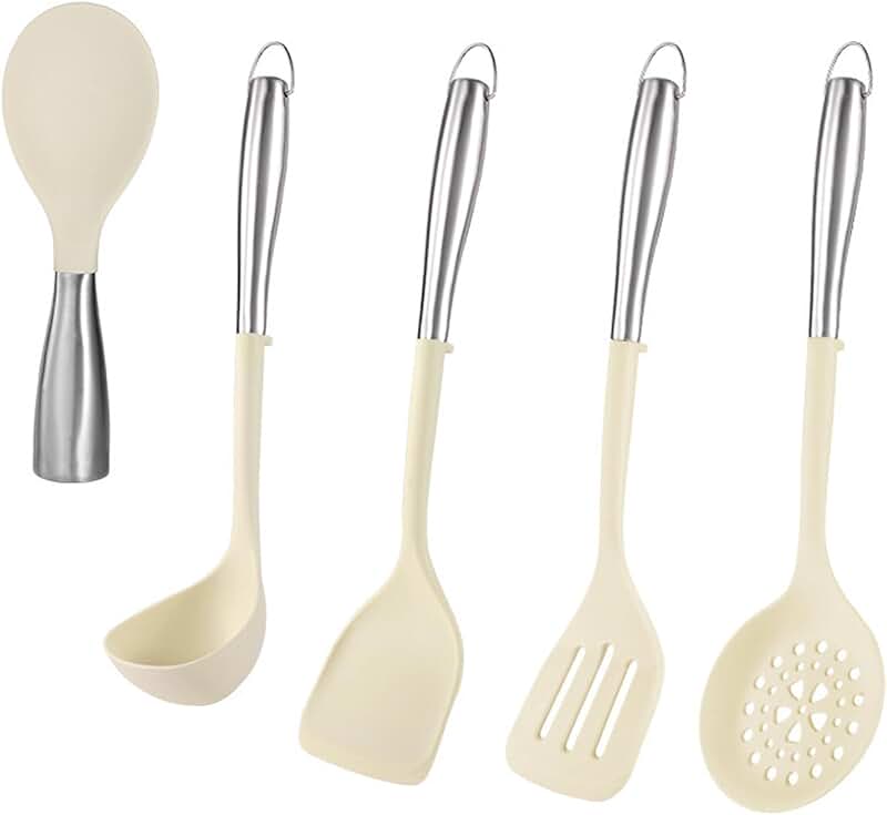 Tri-Ply Cookware Set, 14 x 10 x 7.2
