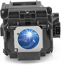 Projector Lamp with Housing for Powerlite Pro G6970WU